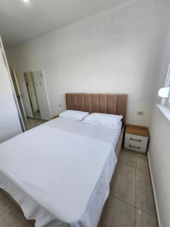 Vacation Apartment in Shengjin - Shëngjin - 1