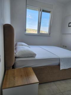 Vacation Apartment in Shengjin - Shëngjin - 5