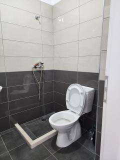 Vacation Apartment in Shengjin - Shëngjin - 3