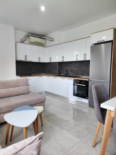 Vacation Apartment in Shengjin - Shëngjin - 9