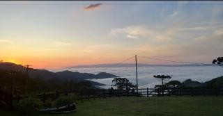 SITIO em Serra da Mantiqueira - 5
