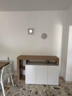 B&J Home - Abbiadori - 4