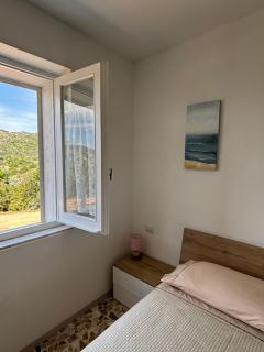 B&J Home - Abbiadori - 2