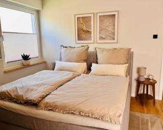 CozyHome - Bückeburg - 7