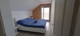 Vila Piramida - Zavojsko jezero-Pirot - Bukorovac - 4