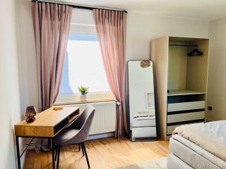 CozyHome - Bückeburg - 6