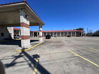 Cameron inn and Suites - Victoria - 4