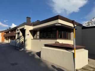 A casa di Simo - 4