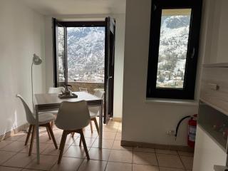 A casa di Simo - Tonalepas - 6