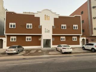 استديو بتصميم مميز - Riad - 4