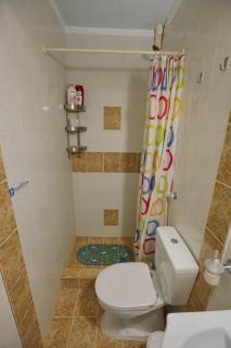 Mary's apartment - Tolo - 6