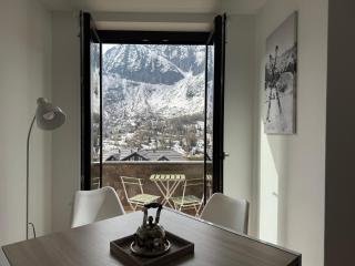 A casa di Simo - Passo del Tonale - 8