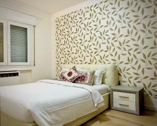 Venice Station Guest House - Venice - 9