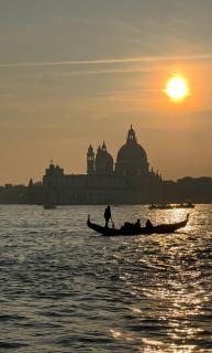 Venice Station Guest House - Venice - 7