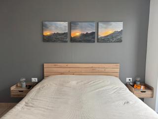 A casa di Simo - Passo del Tonale - 9