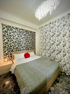 Venice Station Guest House - Venice - 4
