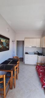 Imeros Summer Home - 1