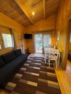 Niki's Apartment - Parga - 8