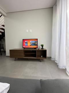 Loft NOVO Unidade 2 - Araxá - 8