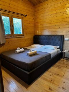 Niki's Apartment - Parga - 2