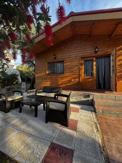 Niki's Apartment - Parga - 9