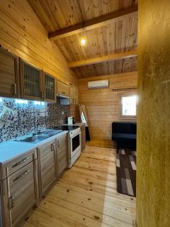 Niki's Apartment - 4