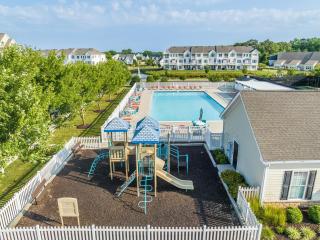 Liverpool lane 37428 - Rehoboth Beach - 9