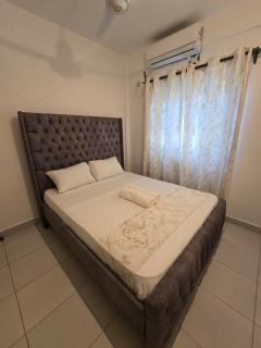 Mannat Homes - 7