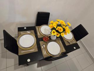 Mannat Homes - 8