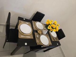 Mannat Homes - 4