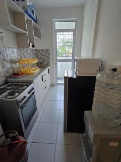 Mannat Homes - 2