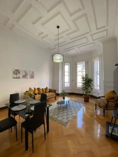 Casa Montealegre - 9