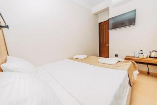Bodrum The Lume Hotel - Bodrum - 1