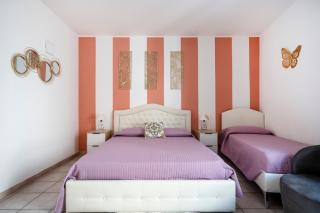 B&B Martini Home 11 - Altamura - 3