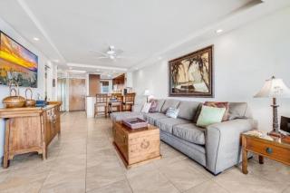 ROYAL MAUIAN, #607 condo - 3