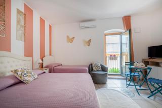 B&B Martini Home 11 - 8