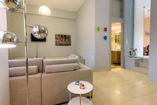 Dimitris-Sofia Apartments - 7