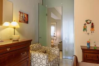 Dimitris-Sofia Apartments - 6