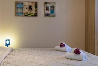 Dimitris-Sofia Apartments - Rethymno - 3