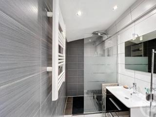 Charmante maison avec piscine - Cournon-dʼAuvergne - 6