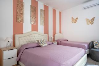 B&B Martini Home 11 - Altamura - 4