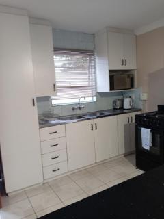 DIKZO Guest House - Westville - 1
