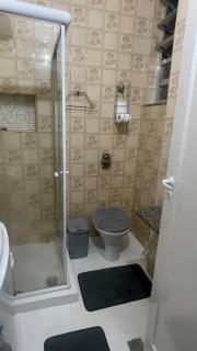 Princesinha de Copacabana Apartment - Rio de Janeiro - 7