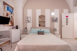 B&B Martini Home 11 - Altamura - 5