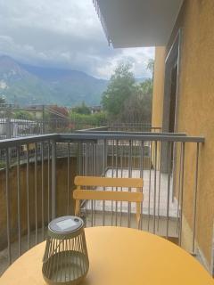 Casa Vacanza Soleil - Arco - 5