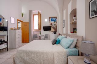 B&B Martini Home 11 - Altamura - 8