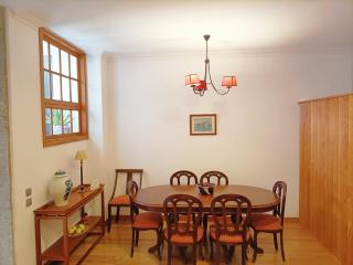 Viana Heart AP 2 quartos com estacionamento - 2