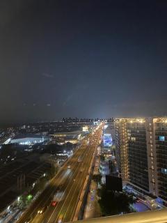 Condotels at SM Bicutan by CSA - Manila - 8