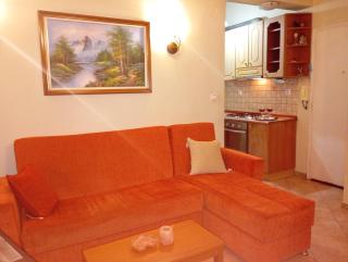 Sophia's Corfu city center Apartment - Agios Rokkos - 8