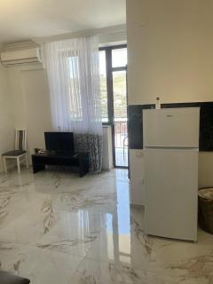 Apartment in centre of Yerevan - Erevan - 9